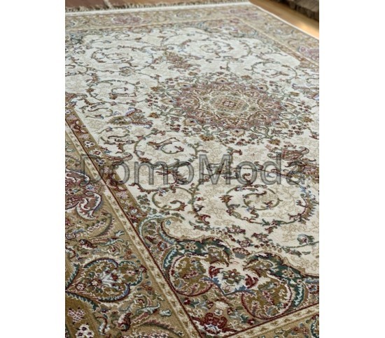 Шерстяний килим Diamond Palace 2883-53333 - Висока якість за найкращою ціною в Україні зображення 2.